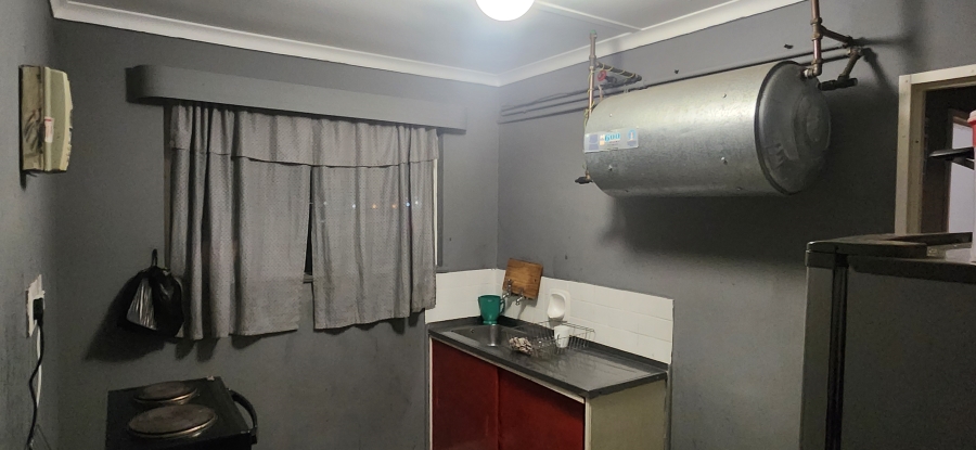 2 Bedroom Property for Sale in Algoa Park Eastern Cape